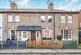 Thornton Road, Potters Bar, EN6