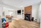 Thornton Road, Potters Bar, EN6 photo 3