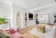 Thornton Road, Potters Bar, EN6 photo 4