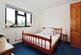 Additional image 11 of Campion Drive, Bradley Stoke, Bristol, BS32