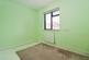 Additional image 12 of Campion Drive, Bradley Stoke, Bristol, BS32