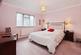 Additional image 13 of Campion Drive, Bradley Stoke, Bristol, BS32