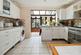 Additional image 14 of Campion Drive, Bradley Stoke, Bristol, BS32