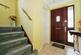 Additional image 15 of Campion Drive, Bradley Stoke, Bristol, BS32