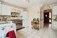 Additional image 16 of Campion Drive, Bradley Stoke, Bristol, BS32