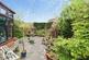 Additional image 19 of Campion Drive, Bradley Stoke, Bristol, BS32