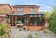 Additional image 20 of Campion Drive, Bradley Stoke, Bristol, BS32