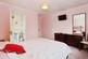 Additional image 6 of Campion Drive, Bradley Stoke, Bristol, BS32