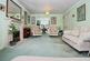 Additional image 8 of Campion Drive, Bradley Stoke, Bristol, BS32