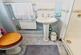 Additional image 9 of Campion Drive, Bradley Stoke, Bristol, BS32