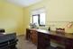 Additional image 10 of Campion Drive, Bradley Stoke, Bristol, BS32