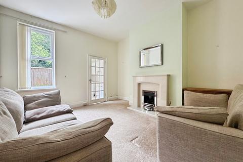 1 bedroom flat for sale, Lansdowne Terrace, North Shields NE29
