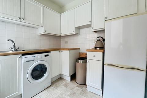 1 bedroom flat for sale, Lansdowne Terrace, North Shields NE29