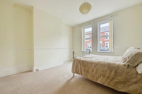1 bedroom flat for sale, Lansdowne Terrace, North Shields NE29