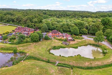7 bedroom detached house for sale, Frith End, Hampshire, GU35