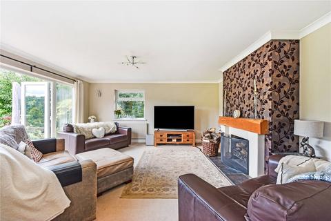7 bedroom detached house for sale, Frith End, Hampshire, GU35