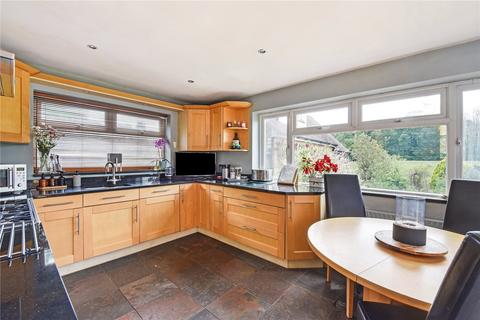7 bedroom detached house for sale, Frith End, Hampshire, GU35
