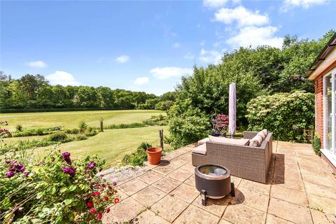 7 bedroom detached house for sale, Frith End, Hampshire, GU35