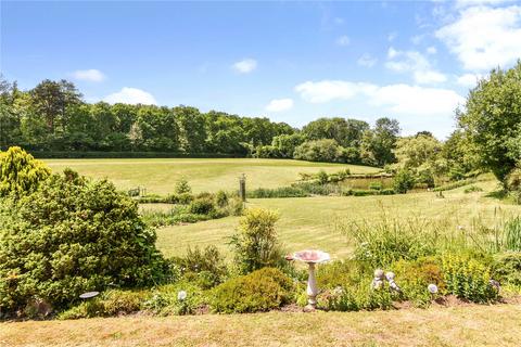 7 bedroom detached house for sale, Frith End, Hampshire, GU35
