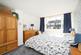 Northlands, Sheffield S26 photo 3