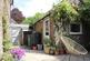 Additional image 17 of Highdown Road, Lewes