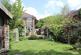 Additional image 23 of Highdown Road, Lewes