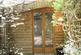 Additional image 24 of Highdown Road, Lewes