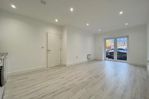 undefined, Alton Mews, Aylesbury, HP19
