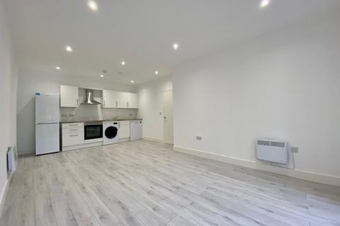 undefined, Alton Mews, Aylesbury, HP19