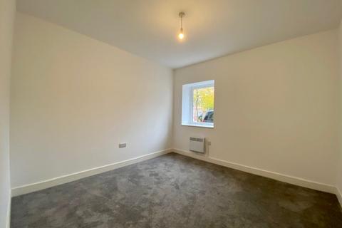 undefined, Alton Mews, Aylesbury, HP19