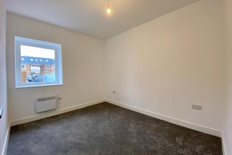 undefined, Alton Mews, Aylesbury, HP19
