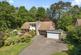 Kingswood Firs, Hindhead GU26