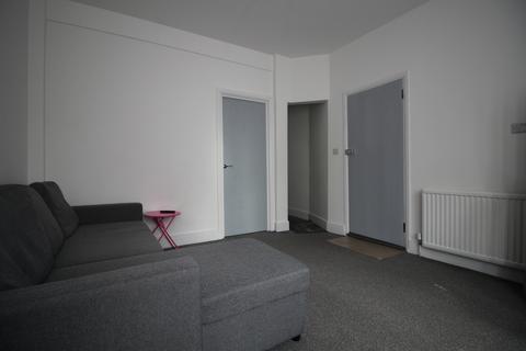 undefined, Ley Street, Ilford, IG1