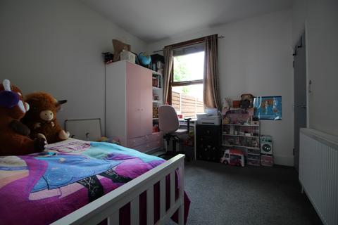 undefined, Ley Street, Ilford, IG1