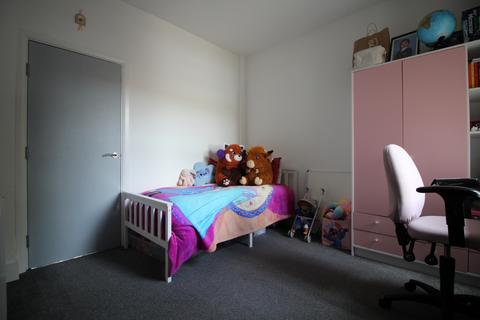 undefined, Ley Street, Ilford, IG1