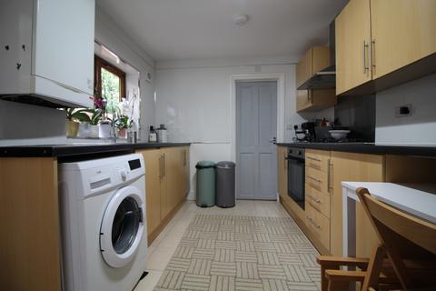 undefined, Ley Street, Ilford, IG1