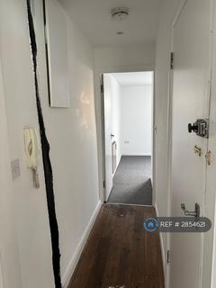 1 bedroom flat to rent, High St, Maidstone, ME14