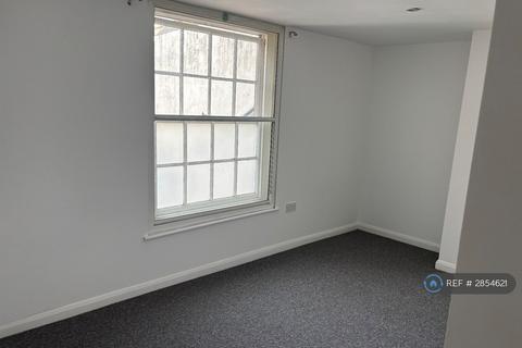 1 bedroom flat to rent, High St, Maidstone, ME14