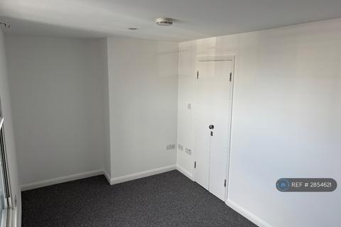 1 bedroom flat to rent, High St, Maidstone, ME14