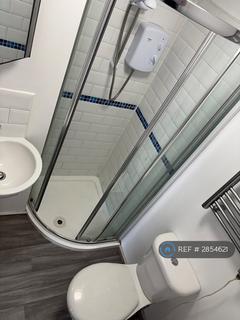 1 bedroom flat to rent, High St, Maidstone, ME14