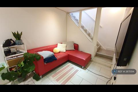 2 bedroom flat to rent, Kingsland Road, London, E8