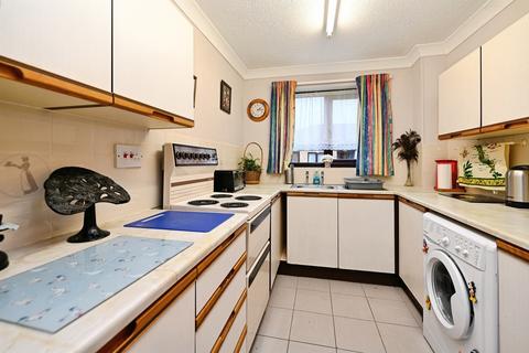 2 bedroom apartment for sale, Lavender Court, Gaywood, King's Lynn