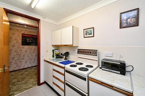 2 bedroom apartment for sale, Lavender Court, Gaywood, King's Lynn