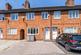 Copt Heath Croft, Knowle, Solihull