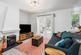 Copt Heath Croft, Knowle, Solihull photo 2