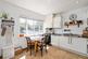 Copt Heath Croft, Knowle, Solihull photo 3