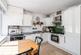Copt Heath Croft, Knowle, Solihull photo 4