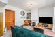 Copt Heath Croft, Knowle, Solihull photo 5