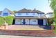 Brabourne Rise, Park Langley, Beckenham, BR3