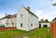 Norleane Crescent, Runcorn